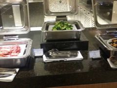 -蜻蜓逐宴全日制西餐厅I古北水镇大酒店