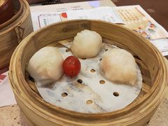 -点都德(大茶楼店)