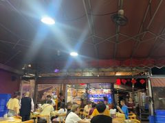 -202特色排档(五缘湾店)