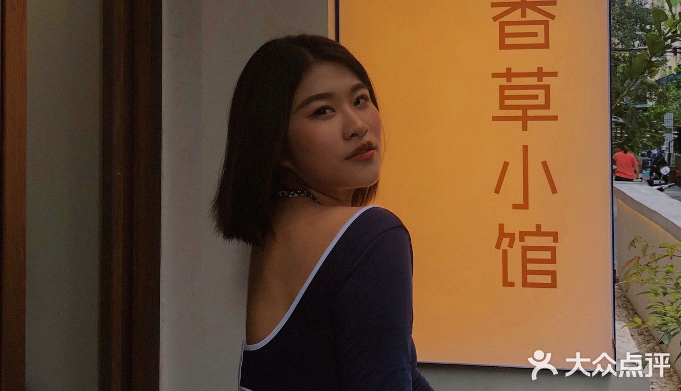 温州探店｜终于吃上了温州老牌甜品店 香草小馆2.0
