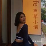 温州探店｜终于吃上了温州老牌甜品店 香草小馆2.0