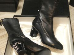 -Chanel(永利皇宫店)