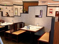 -小菜园新徽菜(合肥天鹅湖万达店)