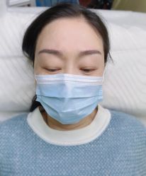 -久匠·纹眉半永久野生眉