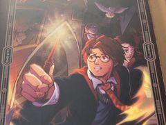 -逃脱反斗城沉浸剧情密室(北京路店)