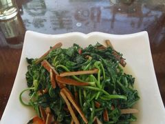 -自游人·美食一楼·地道徽菜(三十年名店)