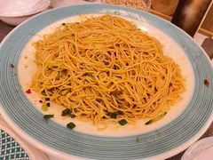 -四川内江驻京办餐厅·大千食府(西客站店)