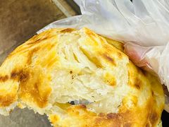 -油旋张(大观园店)