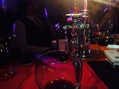 -JUKEBOX玖部音乐餐厅(华侨城店)