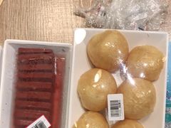 -野妹火锅(南园店)