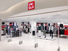 -天虹购物中心(石路店)