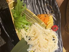-湊湊火锅·茶憩(和平大悦城店)