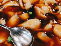 -徐记私厨(半淞园路店)