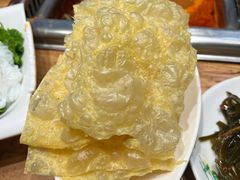 -草原塞蛮羊火锅城(港湾店)