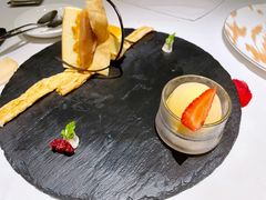 -王品牛排(福州泰禾店)