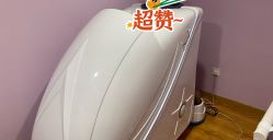 点击看大图 -纤思韵产后修复健康管理中心(顺义金街店)