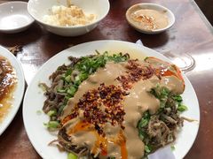 -吉祥回族饭店
