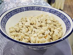 -老孙家饭庄·非遗(东关店)