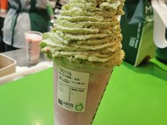 -迷客夏Milksha(无锡苏宁店)
