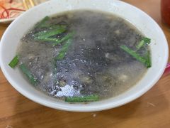 -求生煎包(武夷小区店)