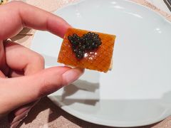 -北京厨房(SKP店)