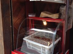 -方林富炒货店(武林路店)