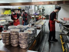 -公交新村粉店(赤岗冲店)