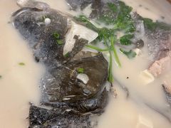-旭龙鱼头王(航华店)