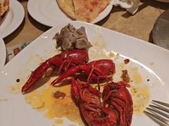 -盛宴标帜餐厅·亲子自助 (南昌喜来登酒店)