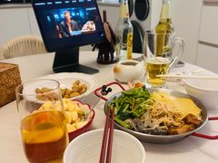 -老地方啤酒屋·海鲜青岛菜大排档(台东步行街店)
