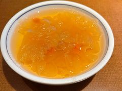 -新发现(宝山龙湖店)