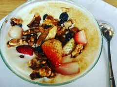 -the rug 飞毯 (朝阳公园店)