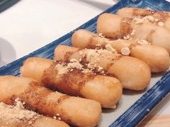 -热辣宗师·串串火锅(万达金街店)