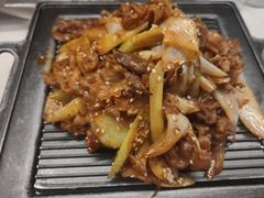 -墨宴(西洋湖店)