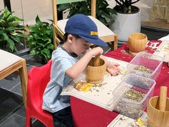 -武汉荟聚