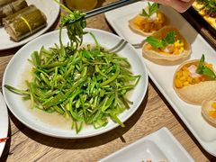 -小喜客·云南特色菜(纳西庭院店)
