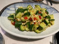 -四季缤纷椰子鸡(星沙松雅湖吾悦广场店)