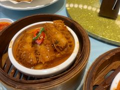 -松雅轩(大源店)