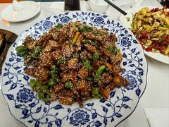 -家有美味(户部山二店)
