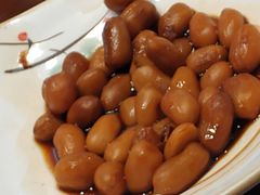 -海坛特色小吃·只做平潭特色菜(平潭店)