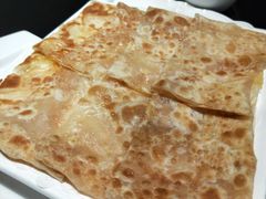 -食鲜捞火锅(湖西路店)