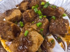 -吴祥记潮州菜·百年老字号·砂锅粥