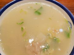 -惠宾饭庄(中山路店)