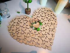 -三迪希尔顿酒店·星空酒廊