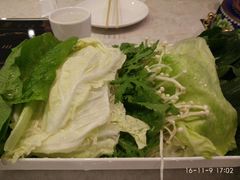 -紫光园(顺义店)