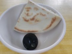 -清真·宏顺祥卤汁凉粉(大皮院店)