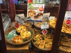 -都恩客(高岛屋百货店)