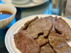 -君来湖滨饭店·玫瑰园