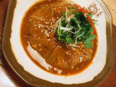 -火齐潮汕砂锅粥(五道口店)