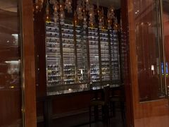-瑞吉酒店·瑞吉酒吧